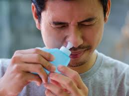 Gently move the tissue back and. How To Make Yourself Sneeze 13 Ways To Sneeze On Demand