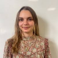 40+ profils pour “Ziegler”