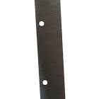 Replacement Upper Metal Shear Blade for Main Shear