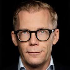 Routledge Frontiers of Political Economy (375 book series) Kindle Edition