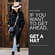 Pin On Hat Stretcher