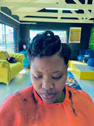 It's the growth for me!! Ladies, please help me welcome our newest members  to the group! Ma Bhungane Vernessa Turner Danielle Elise Payne Danielle  Gibson Erica Holmes Therese Johnson Janella Clayborne Marsha