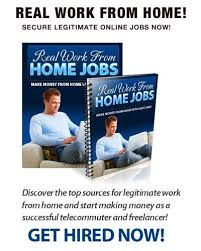 Work From Home Secrets Working From Home Work From Home Moms Successful Home Business