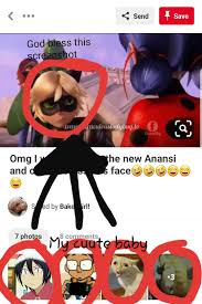 Look At This Screenshot Miraculous Ladybug Memes Miraculous Ladybug Comic Miraculous Ladybug Funny