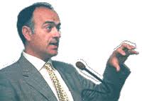 UniVerso: El Periódico de los Universitarios