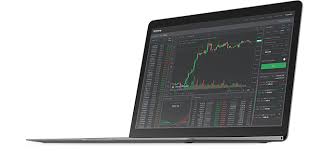 Most often than not, a cryptocurrency exchange is your first option. Bitstamp Buy And Sell Bitcoin And Ethereum