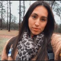 60+ "Solache" profiles