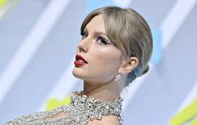 Le raz-de-marée Taylor Swift est passé sur les Billboard Music Awards