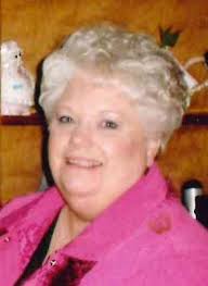 Gayle Mears Obituary