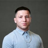 Jesse Gaytan's Instagram, Twitter & Facebook