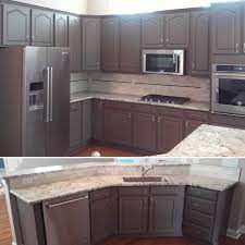 Lancaster, pa > household services. Chester And Delaware County Cabinet Painting Contractor Morton Painting Contractor And Cabinet Painting Services