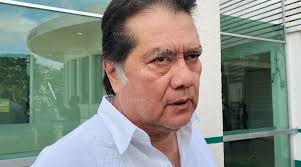 Erogará UJAT 650 mdp para pagos de fin de año a trabajadores