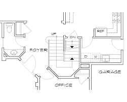 Average cost to side a house. Leominster 5155 3 Bedrooms And 2 Baths The House Designers