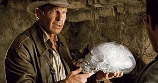 In case you missed it, it laid out the release dates of several untitled marvel projects, as well. Indiana Jones 5 Release Postponed To 2022 Everthing We Know So Far