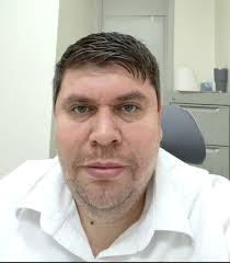 BRIGADA DEL SOL RESCATE MAGDALENA