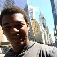 40+ "Mclin" profiles