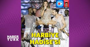 Habertürk - News update