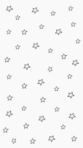 Aesthetic Vsco Pattern Background Black And White Maddierolfex On Pinterest Cute Patterns Wallpaper Iphone Background Wallpaper Download Cute Wallpapers