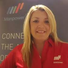 Manpower