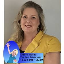 Homes for Sale in Plymouth MI