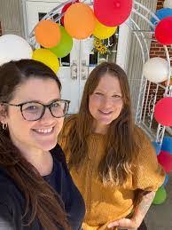 Vanessa Torrence's Instagram, Twitter & Facebook