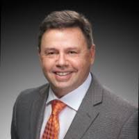 Matt Piatt Email & Phone Number