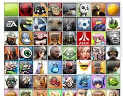 Become a supporter today and help make this dream a reality! Xbox 360 Og Gamerpics Xbox 360 Anime Girl Gamerpic