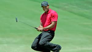 Последние твиты от tiger woods (@tigerwoods). Tiger Woods Says This Exercise Early In His Career Destroyed His Body Golf Channel