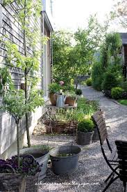 Ein Schweizer Garten Ich Und Das Gartencenter In 2020 Gartencenter Garten Gartengestaltung