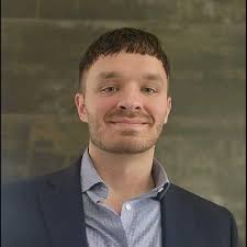 Kool-Aid Becomes 'Ghoul Aid' in Halloween Spot from VaynerMedia