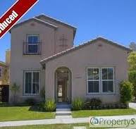 16925 Silver Crest Ln, San Diego, CA 92127 | Zillow