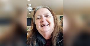 Obituary information for Joyce I Burse