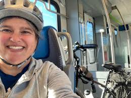 What are your thoughts