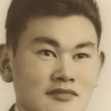 Fred Korematsu Joins Civil Rights Heroes in the Portrait Gallery