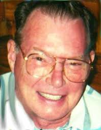 Walter L. Ridge Obituary January 16, 2016