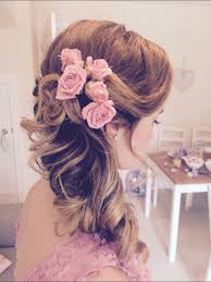 Check spelling or type a new query. Bridal Style Inspiration By Elizabeth Jane Wedding Hair Make Me Bridal
