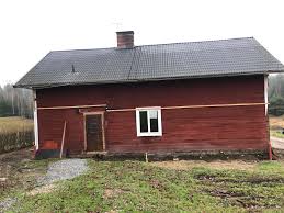 Image result for site:byggahus.se fasadskiva