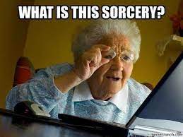 Here S How You Can Actually Find The Cheapest Flights Ever Funny Old People Old People Memes Humor
