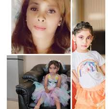 Analyn Guzman Alejandro added a...