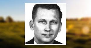 Wallace Rutkowski Obituary July 7, 2011