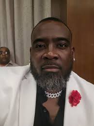 MikeRob and The 601 Band added...