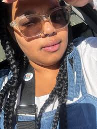 Hi all! I just wanted to introduce me! I just love Jesus💛