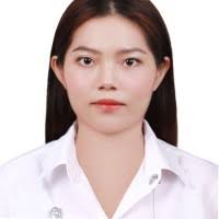 80+ "Duong" profiles