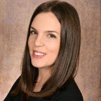 100+ "Zelenovic" profiles