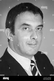 Chief constable Black and White Stock Photos & Images