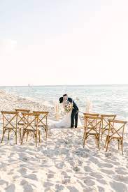 Lake Michigan Beach Wedding Editorial Lake Michigan Beaches Lake Michigan Wedding Michigan Beaches