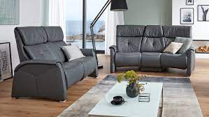 We did not find results for: Upholstered Suite Cumuly Wallfree 4927 Himolla Polstermobel