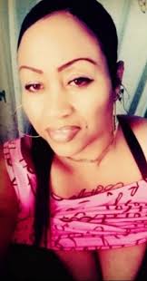 Lesley J Clay Book Author Patent Inventor Artist (@LanaySmith4)