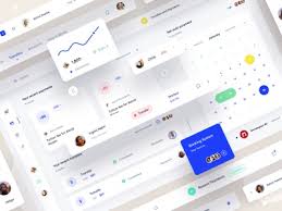 This app provides 360 degree products view and introduction videos. Ui Designs Themes Templates And Downloadable Graphic Elements On Dribbble