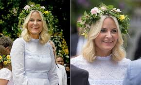 We did not find results for: Princess Mette Marit Of Norway Wedding Dress Pregnant Wedding Page 1 Of 4